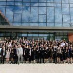 XLIS-Whole-School-Team-300×300