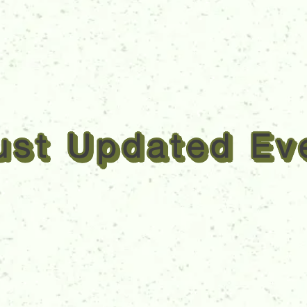 Screenshot 2024-08-29 at 11.04.19