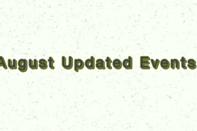 Screenshot 2024-08-29 at 11.04.19