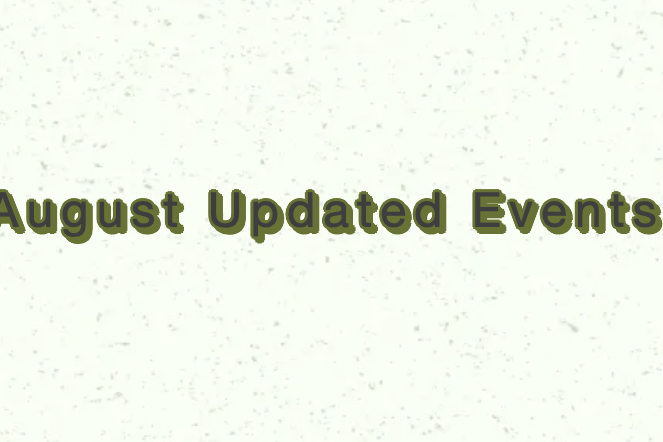 Screenshot 2024-08-29 at 11.04.19