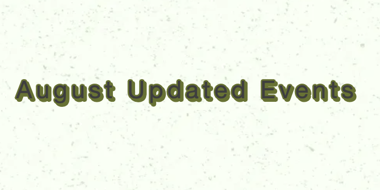 Screenshot 2024-08-29 at 11.04.19