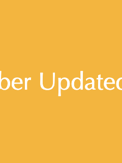 September Updated cover