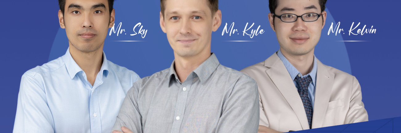 Workshop Oct.9 – cover