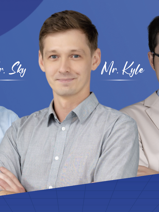 Workshop Oct.9 – cover