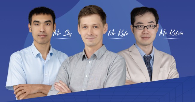 Workshop Oct.9 – cover