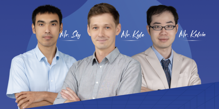 Workshop Oct.9 – cover