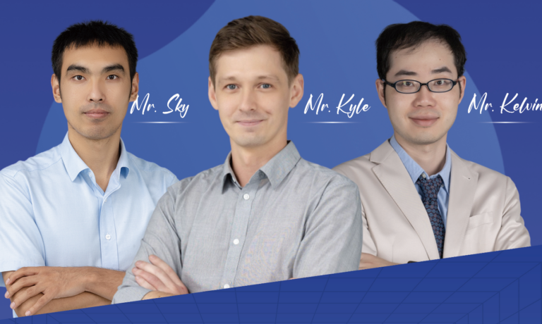 Workshop Oct.9 – cover