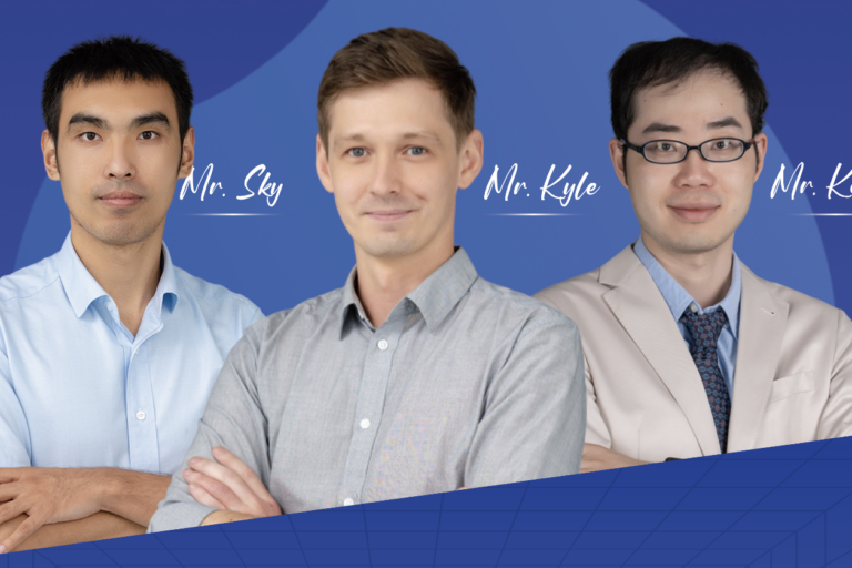 Workshop Oct.9 – cover