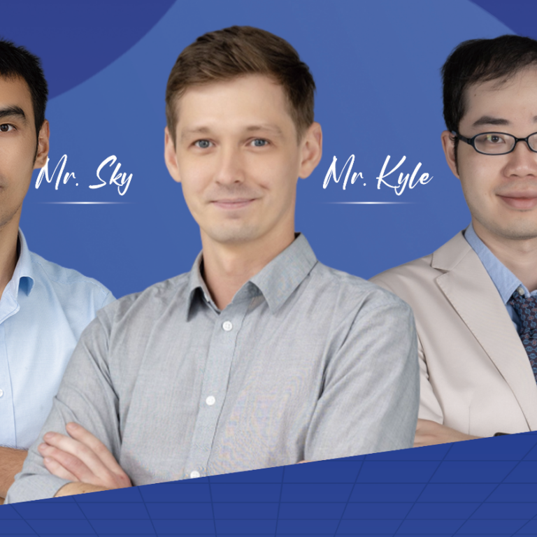 Workshop Oct.9 – cover