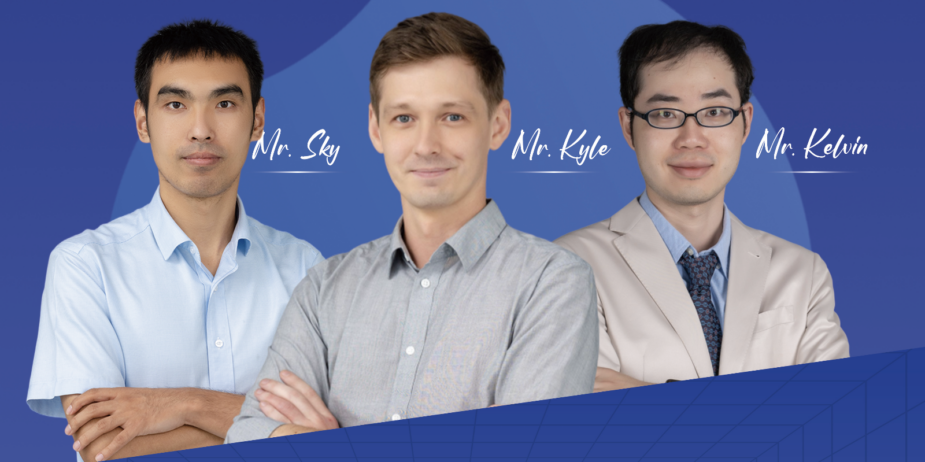 Workshop Oct.9 – cover