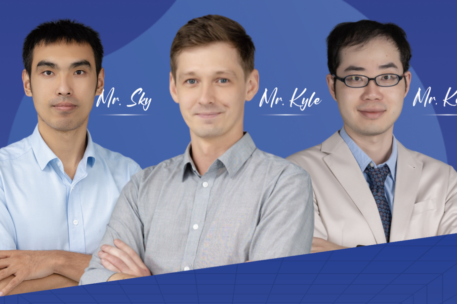 Workshop Oct.9 – cover