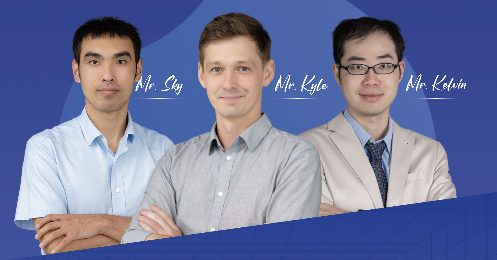 Workshop Oct.9 – cover