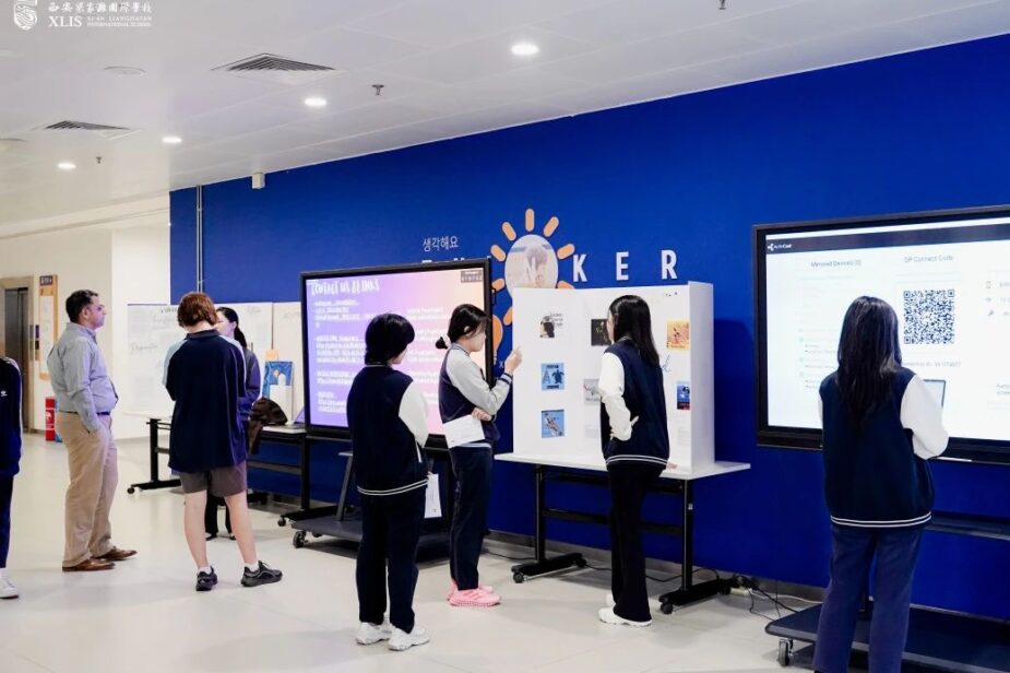 cas exhibition-cover