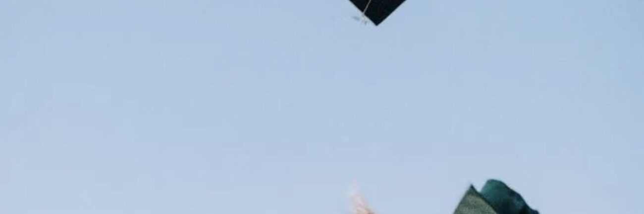 2025 XLIS IBDP Graduates Celebrate Early Offers- cover