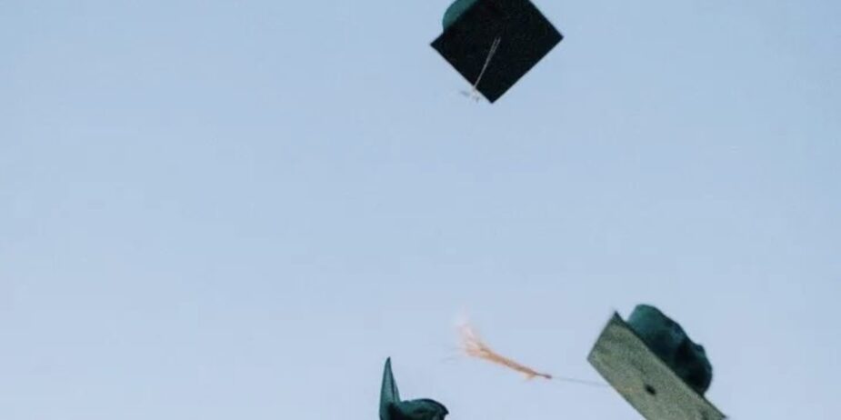 2025 XLIS IBDP Graduates Celebrate Early Offers- cover