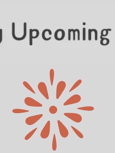 January Upcoming Events-cover