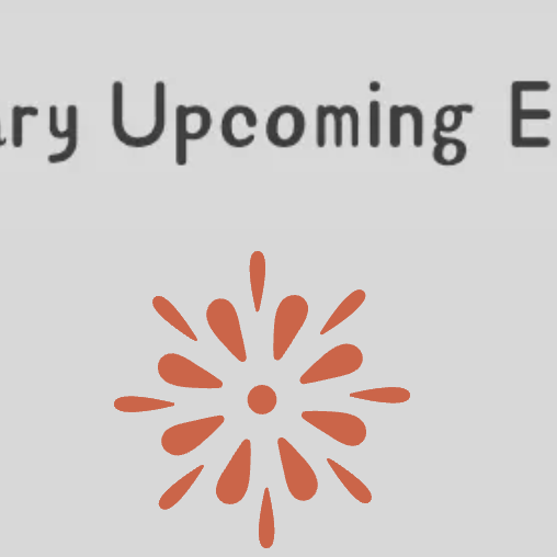 January Upcoming Events-cover