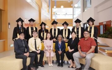 class of 2024.pic class of 2024.pic