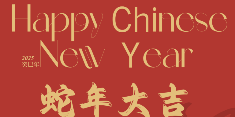 happy new year – cover