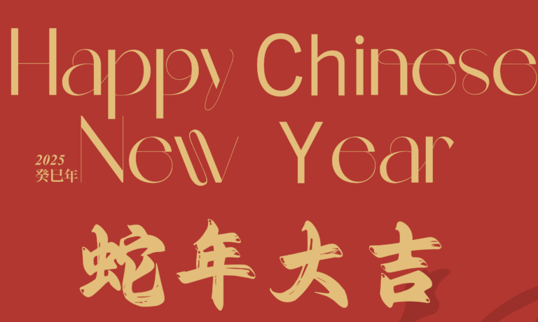 happy new year – cover