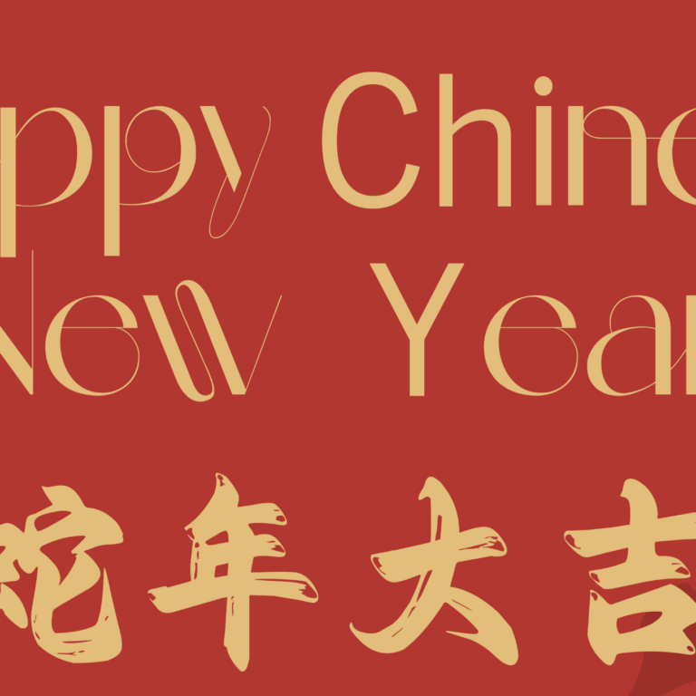 happy new year – cover