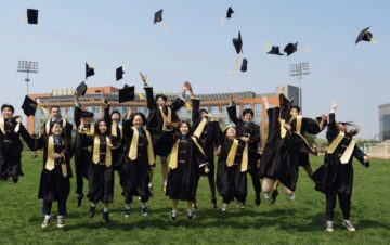 Screenshot Screenshot