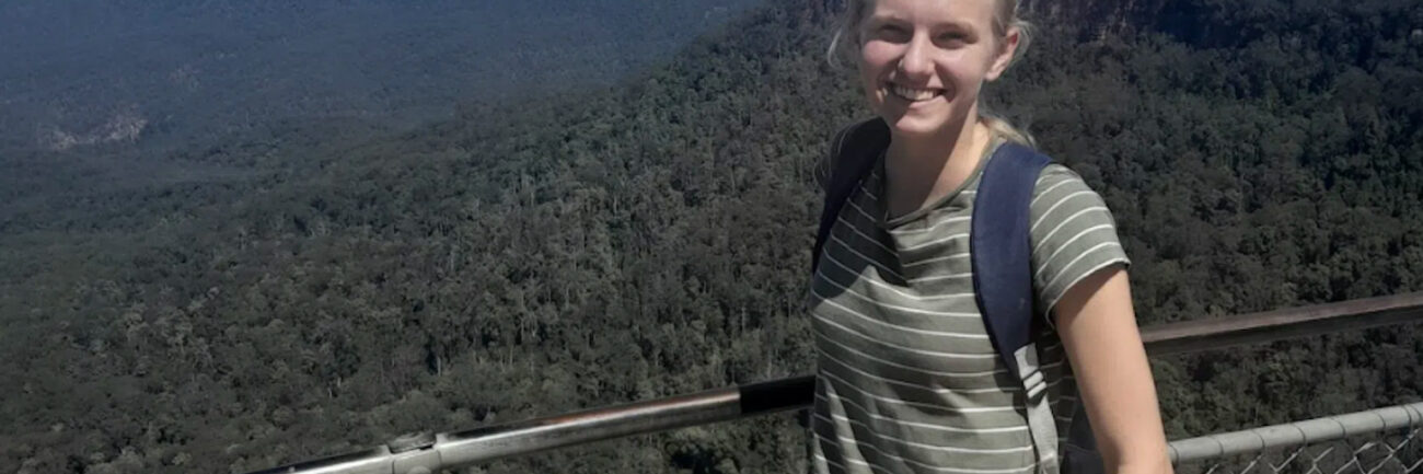 Kimberly Thorson-cover image 2