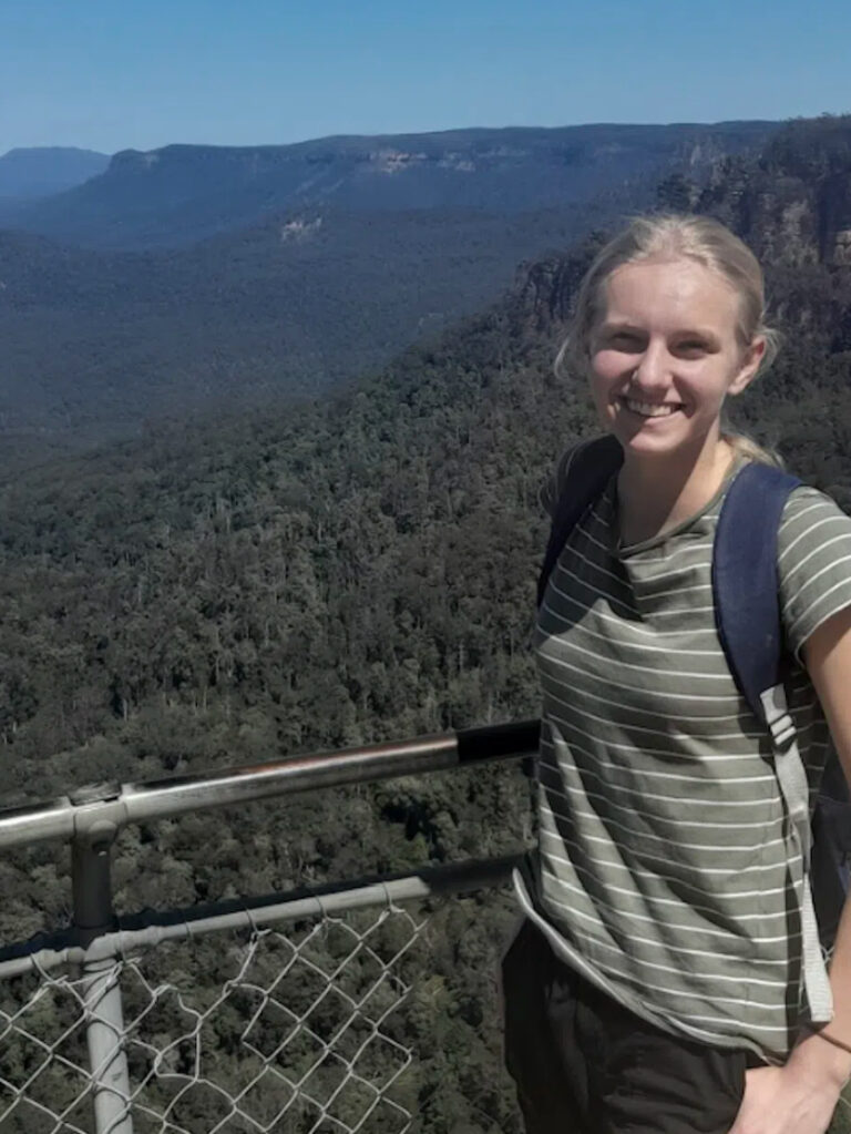 Kimberly Thorson-cover image 2