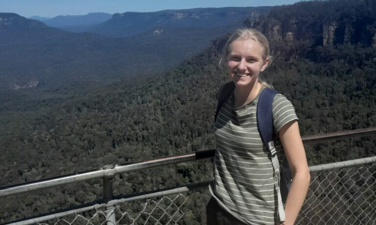 Kimberly Thorson-cover image 2