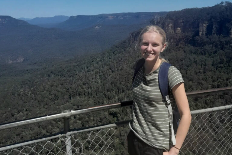 Kimberly Thorson-cover image 2