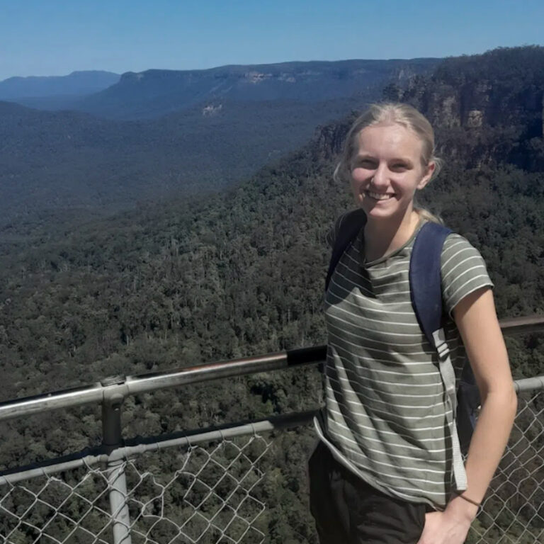 Kimberly Thorson-cover image 2