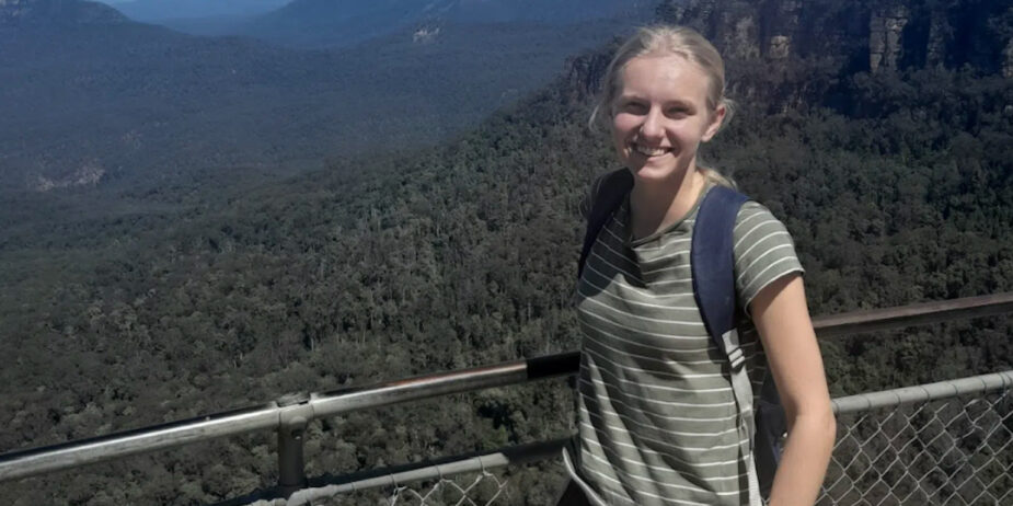 Kimberly Thorson-cover image 2