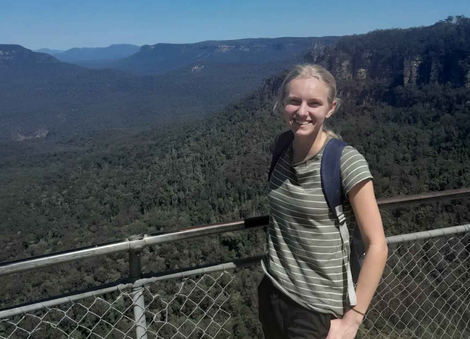 Kimberly Thorson-cover image 2