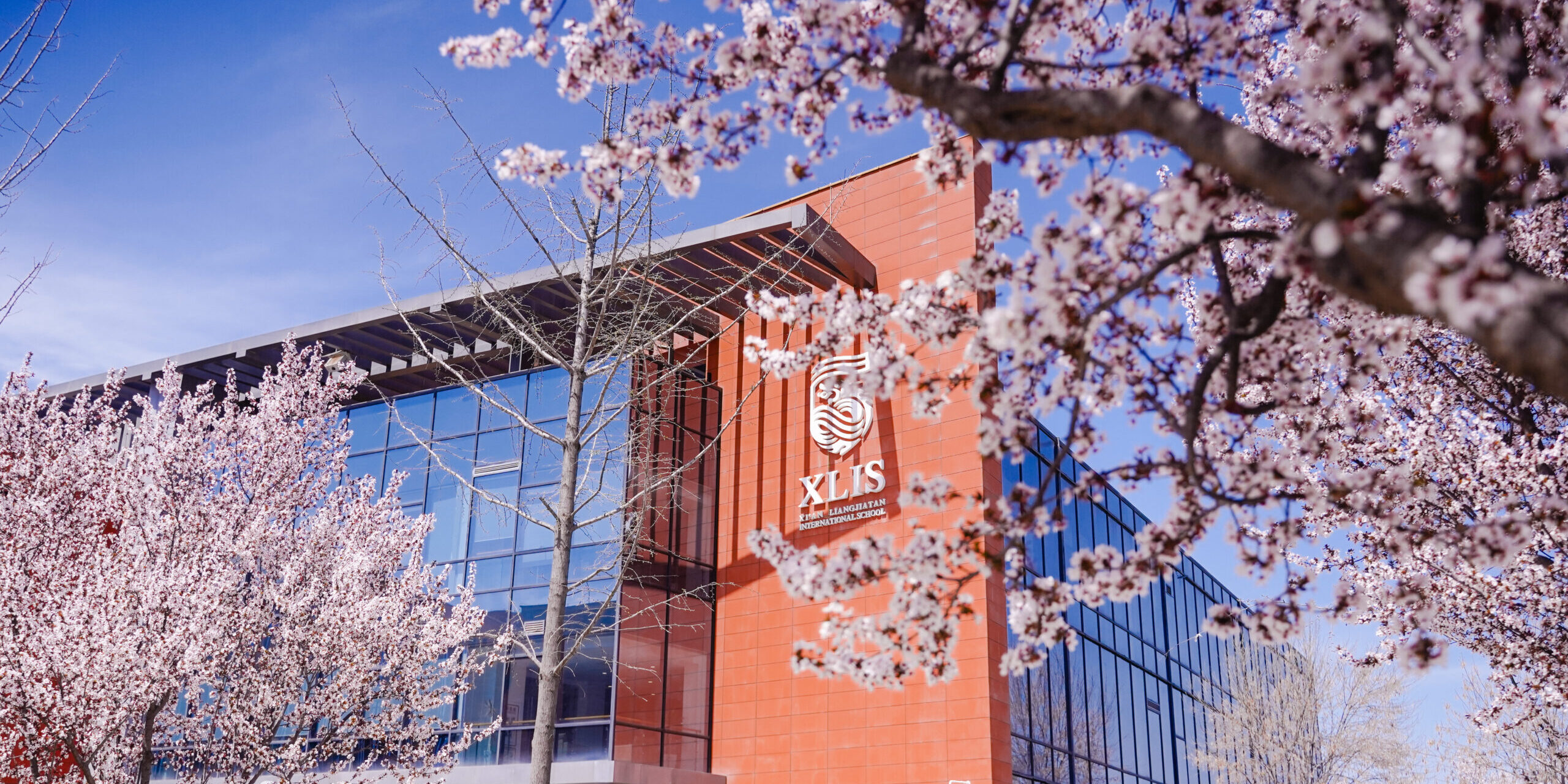 April Upcoming events-cover