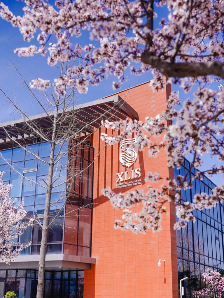 April Upcoming events-cover