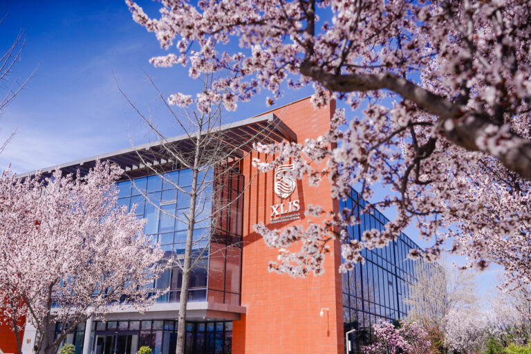 April Upcoming events-cover