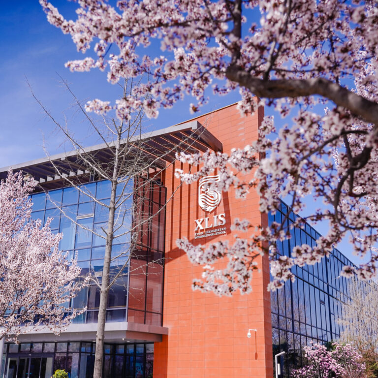 April Upcoming events-cover