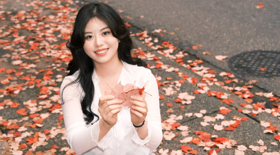 Corina Li-cover Corina Li-cover