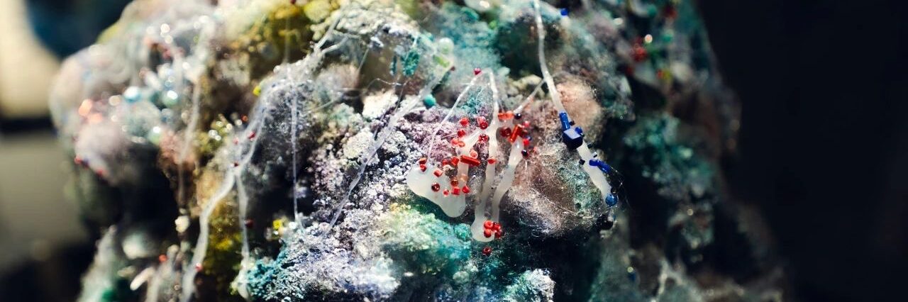 March updated events-cover