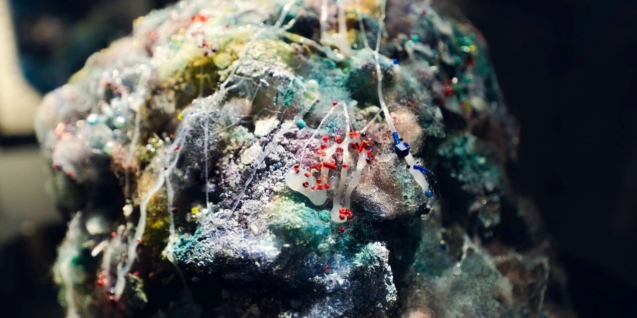 March updated events-cover