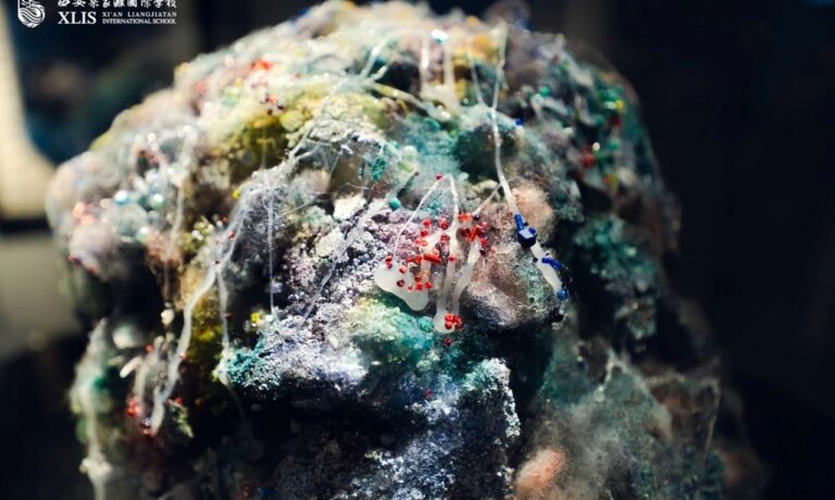 March updated events-cover