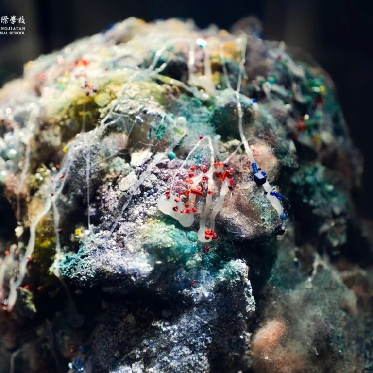 March updated events-cover