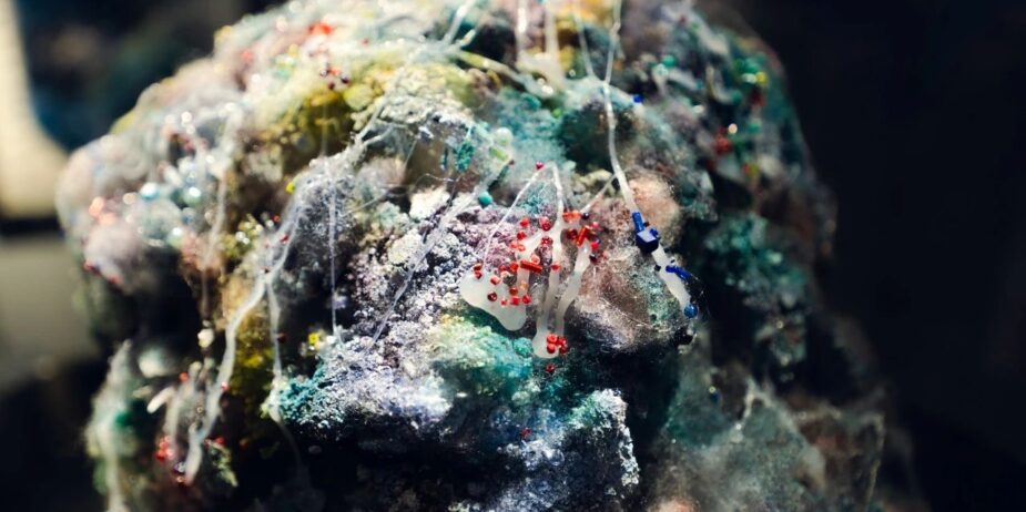 March updated events-cover