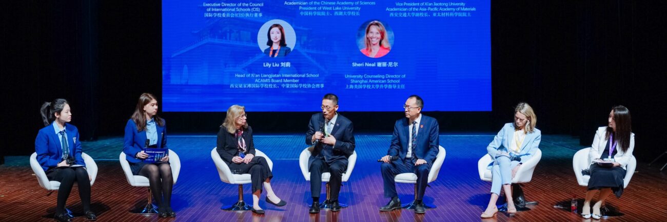 April Updated Events-cover