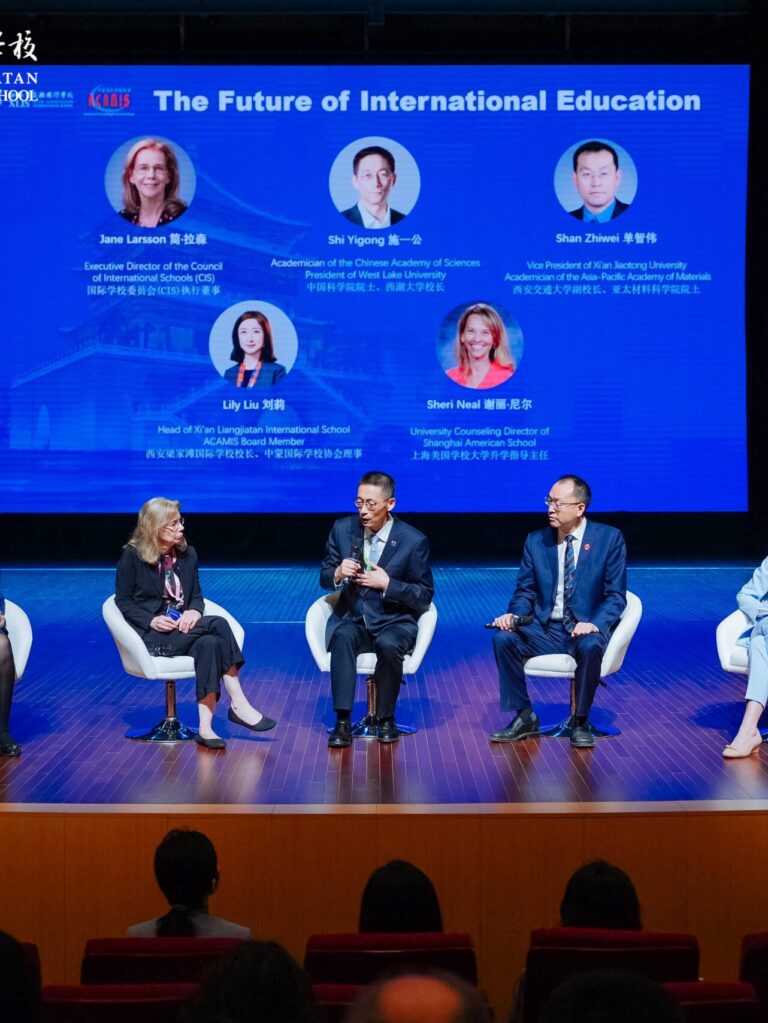 April Updated Events-cover