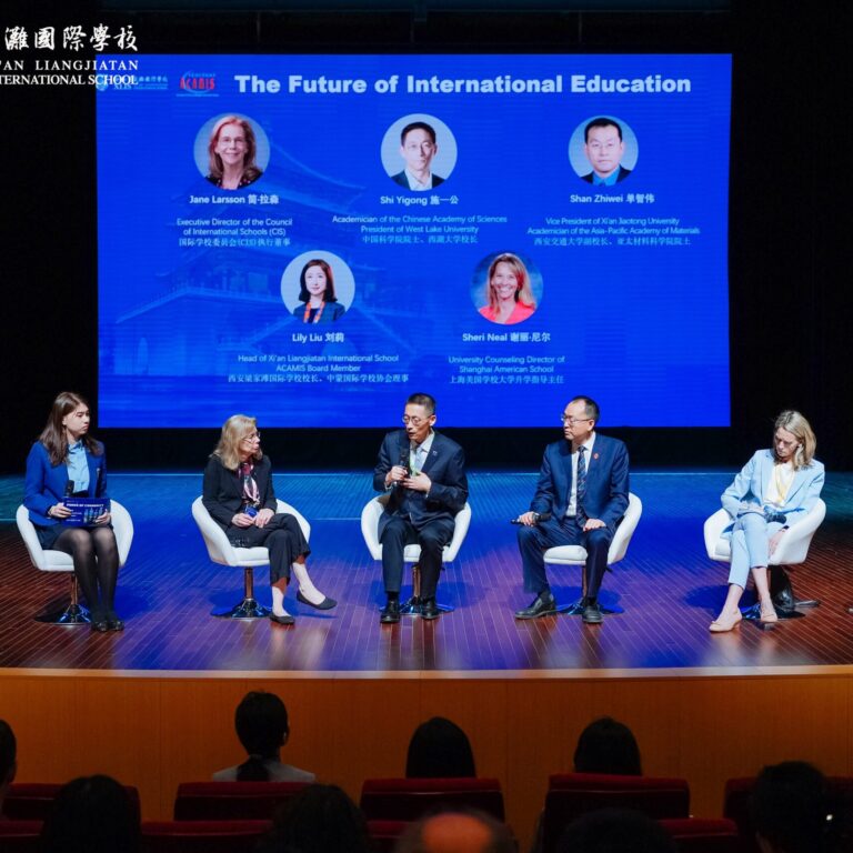 April Updated Events-cover