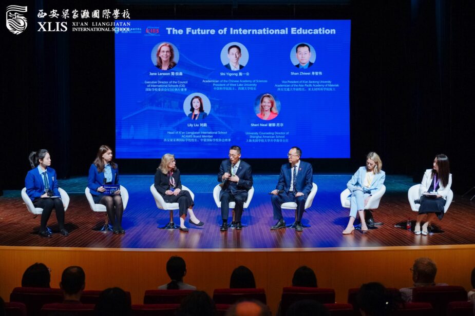 April Updated Events-cover