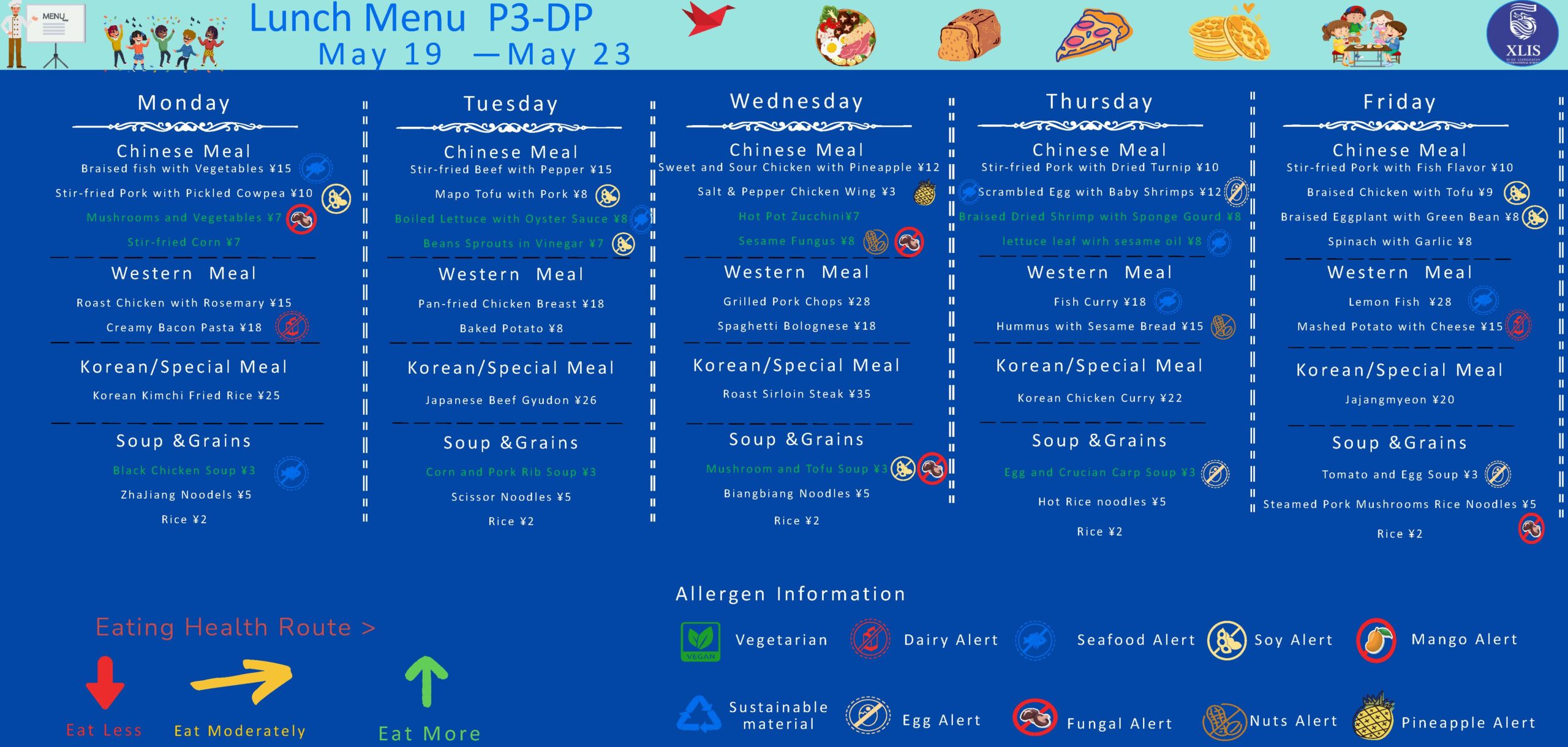 ECE-DP_ 2025. 5.12-6.6 Menu _Page_06