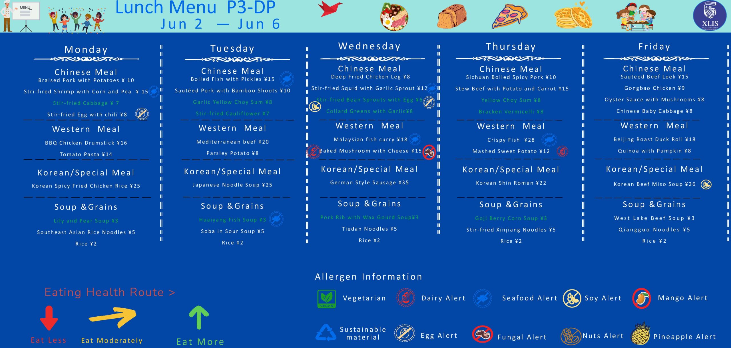 ECE-DP_ 2025. 5.12-6.6 Menu _Page_08