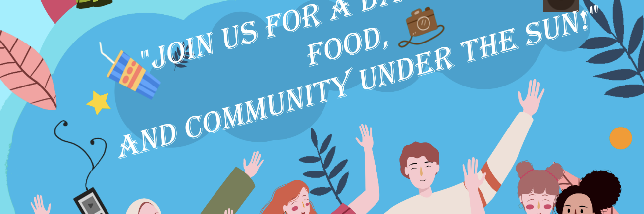 May Upcoming Events-cover